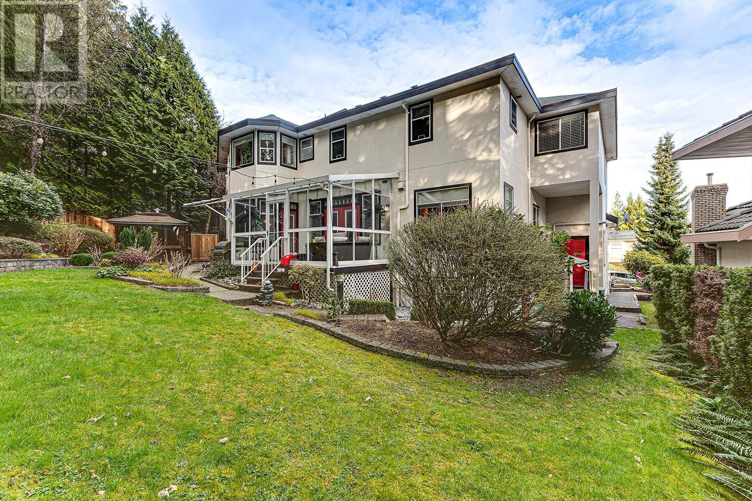 1522 Whitebark Place, Coquitlam, British Columbia  V3E 2V8 - Photo 32 - R2987927