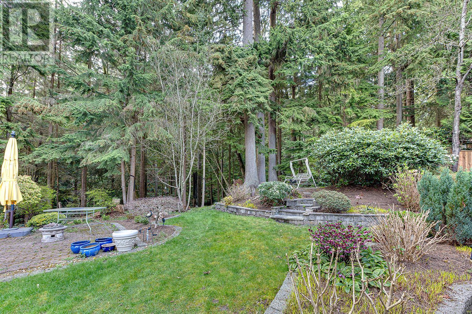 1522 Whitebark Place, Coquitlam, British Columbia  V3E 2V8 - Photo 36 - R2987927