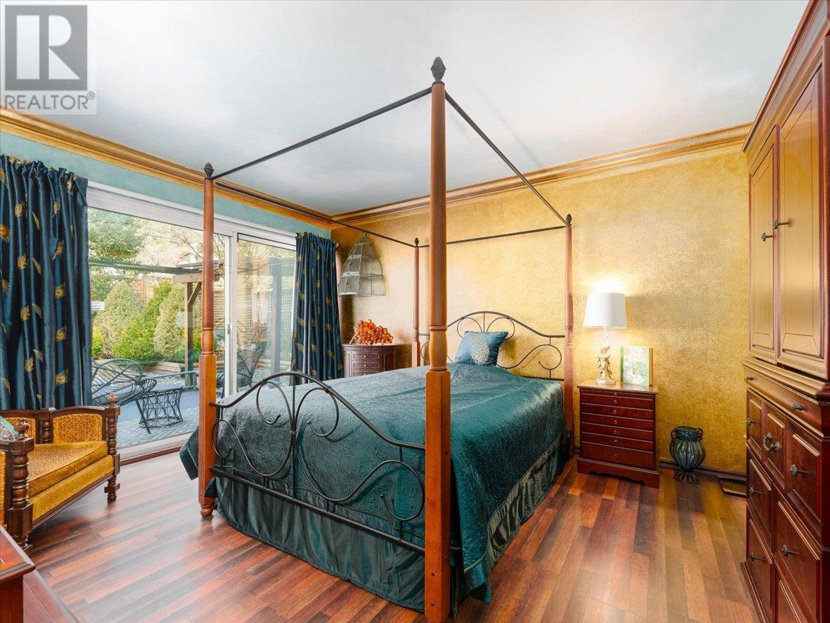 1036 Mountain Highway, North Vancouver, British Columbia  V7J 2L9 - Photo 15 - R2987941