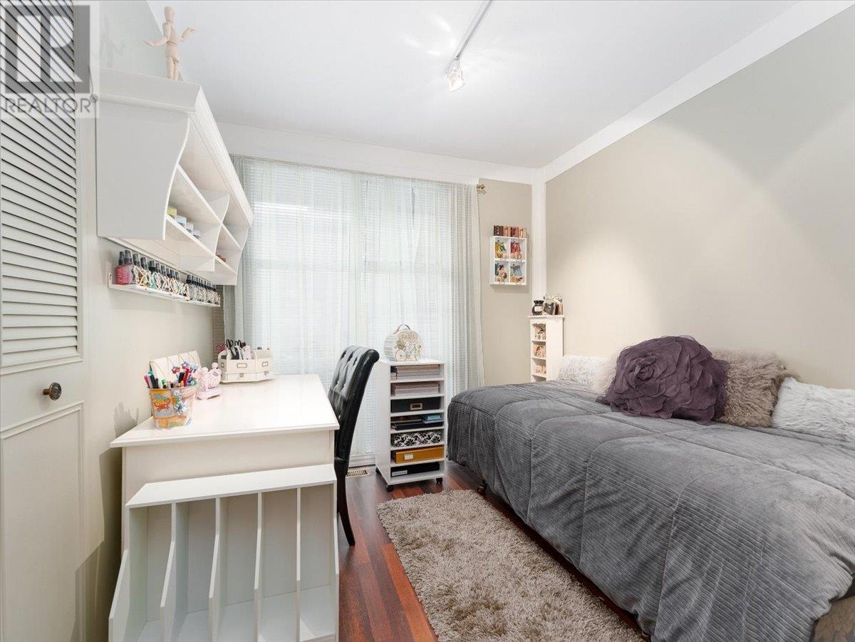 1036 Mountain Highway, North Vancouver, British Columbia  V7J 2L9 - Photo 20 - R2987941