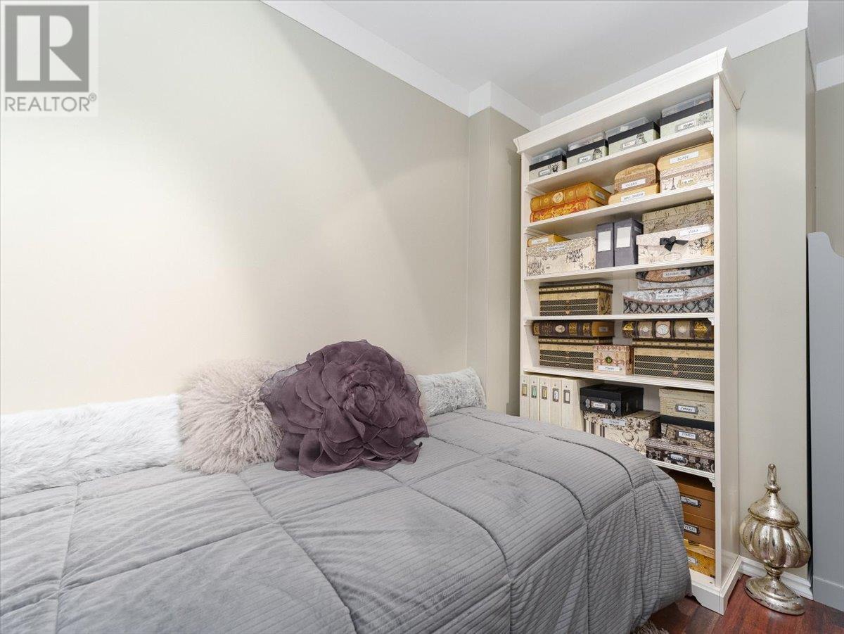 1036 Mountain Highway, North Vancouver, British Columbia  V7J 2L9 - Photo 21 - R2987941