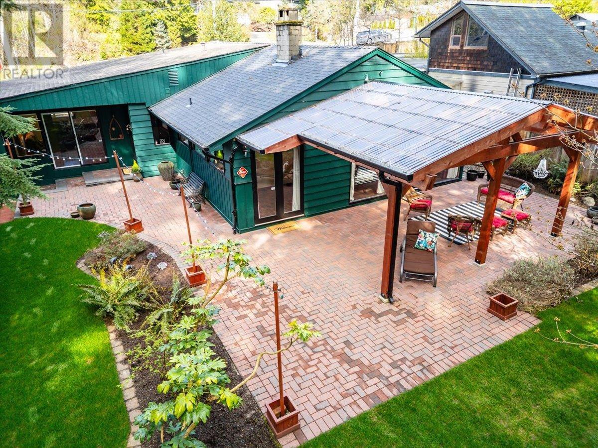 1036 Mountain Highway, North Vancouver, British Columbia  V7J 2L9 - Photo 32 - R2987941