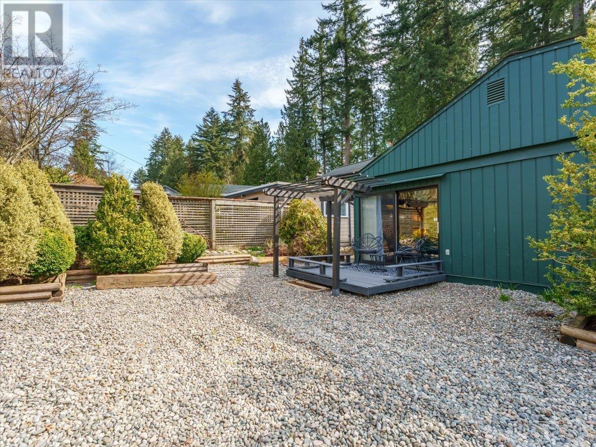 1036 Mountain Highway, North Vancouver, British Columbia  V7J 2L9 - Photo 33 - R2987941