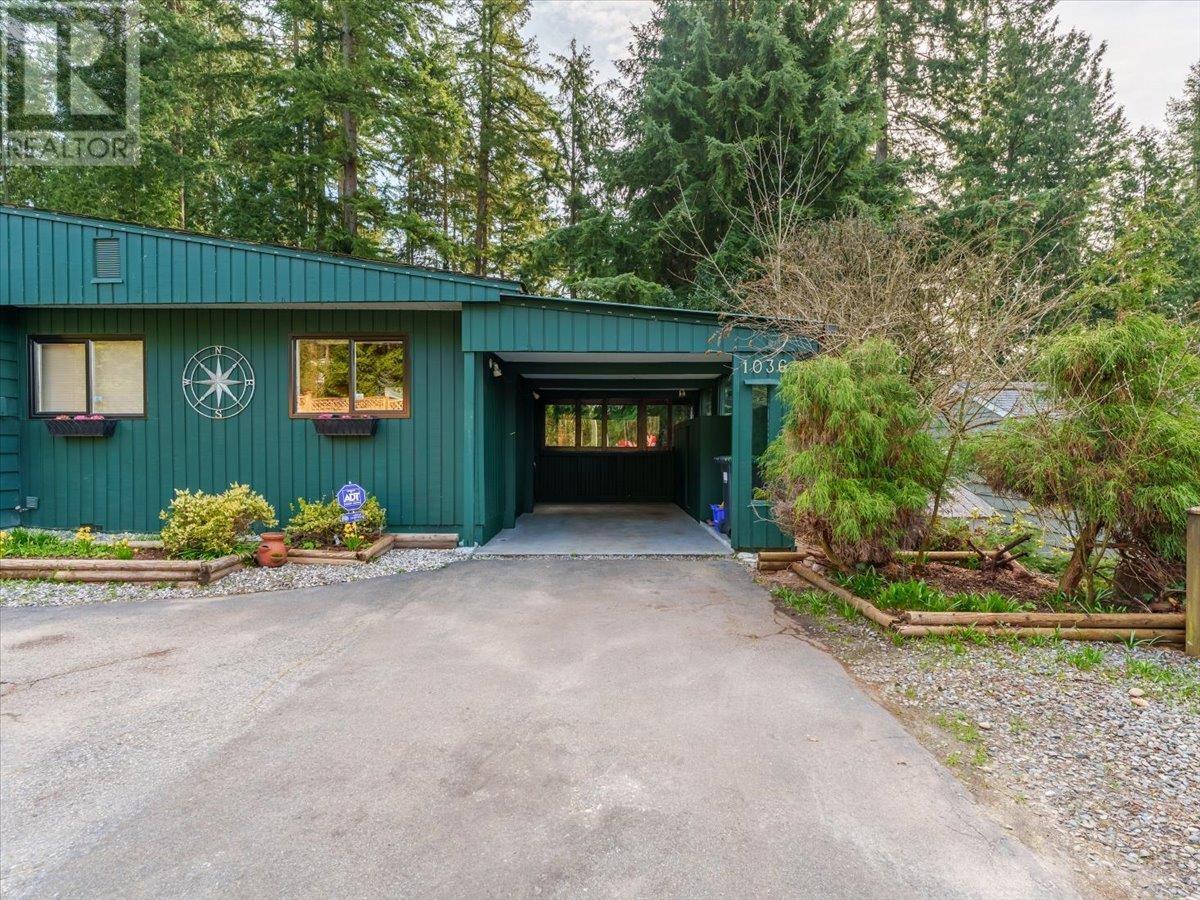 1036 Mountain Highway, North Vancouver, British Columbia  V7J 2L9 - Photo 34 - R2987941