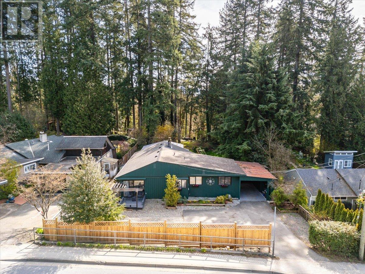 1036 Mountain Highway, North Vancouver, British Columbia  V7J 2L9 - Photo 36 - R2987941