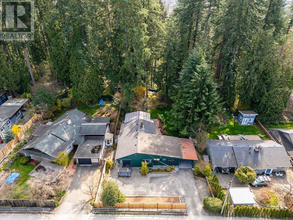 1036 Mountain Highway, North Vancouver, British Columbia  V7J 2L9 - Photo 37 - R2987941