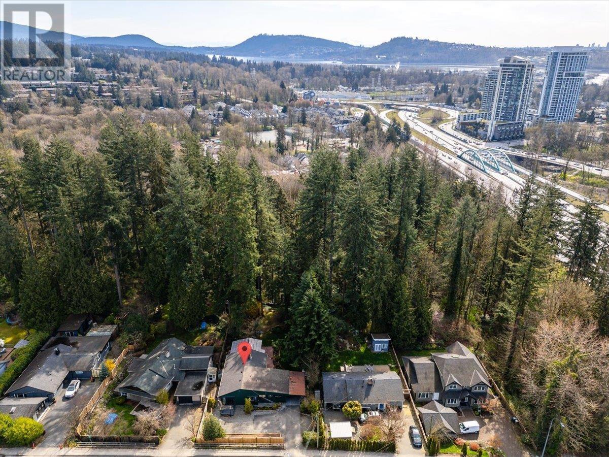 1036 Mountain Highway, North Vancouver, British Columbia  V7J 2L9 - Photo 38 - R2987941