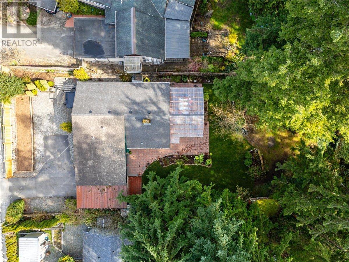 1036 Mountain Highway, North Vancouver, British Columbia  V7J 2L9 - Photo 39 - R2987941