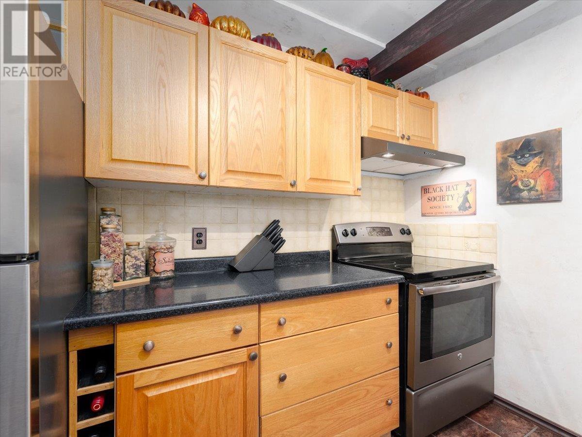 1036 Mountain Highway, North Vancouver, British Columbia  V7J 2L9 - Photo 6 - R2987941