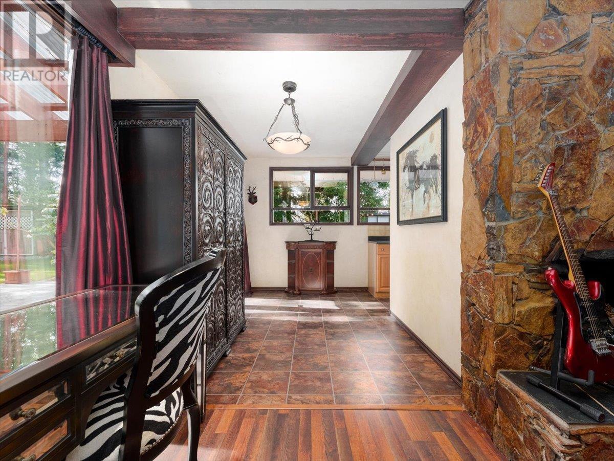 1036 Mountain Highway, North Vancouver, British Columbia  V7J 2L9 - Photo 9 - R2987941