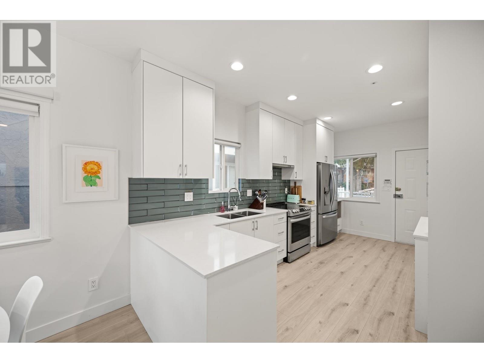 5260 St. Catherines Street, Vancouver, British Columbia  V5W 3G1 - Photo 10 - R2987965