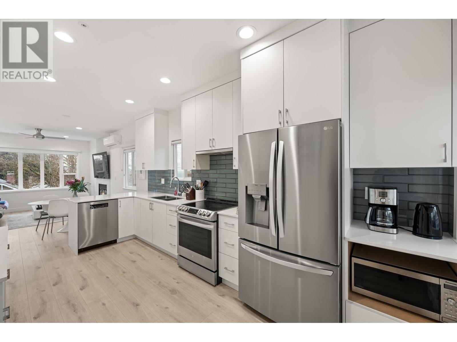 5260 St. Catherines Street, Vancouver, British Columbia  V5W 3G1 - Photo 11 - R2987965