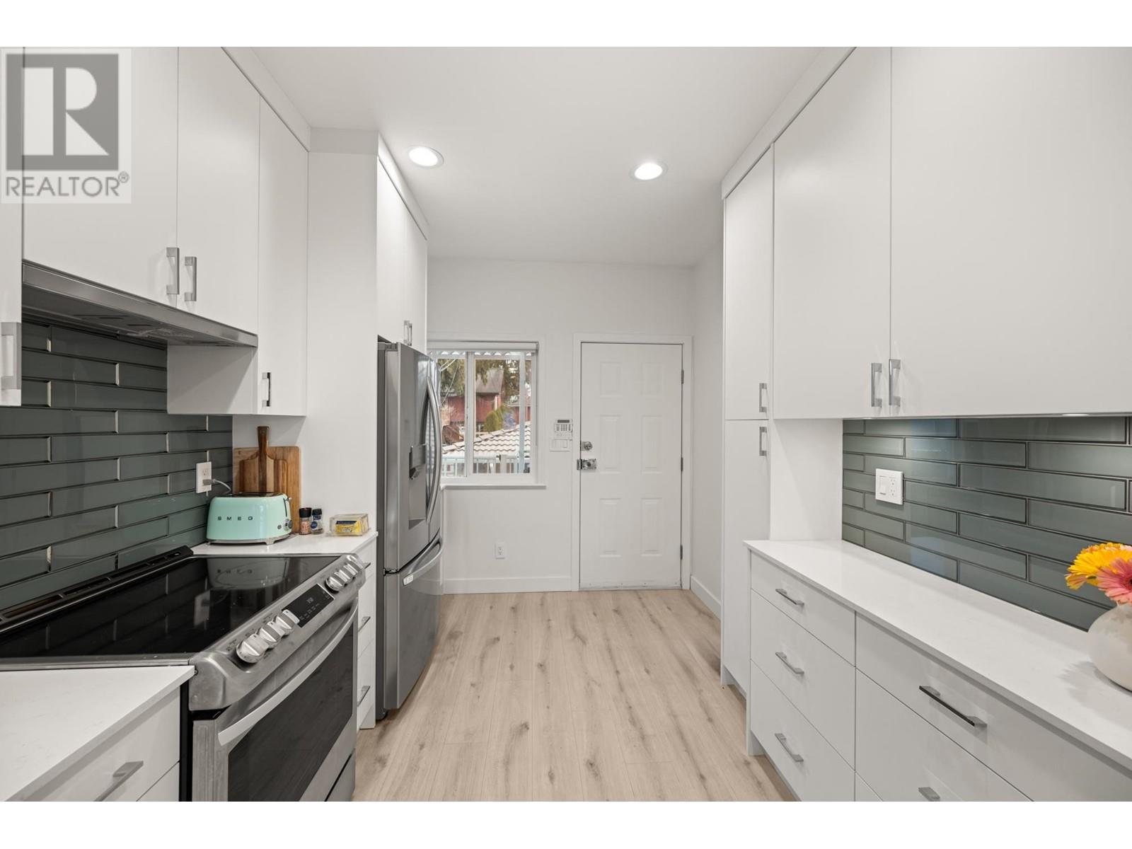 5260 St. Catherines Street, Vancouver, British Columbia  V5W 3G1 - Photo 12 - R2987965