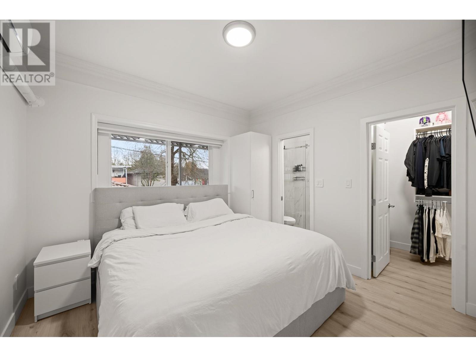 5260 St. Catherines Street, Vancouver, British Columbia  V5W 3G1 - Photo 14 - R2987965