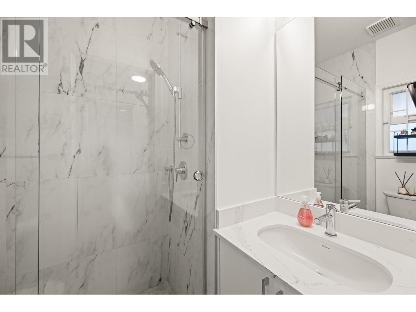 5260 St. Catherines Street, Vancouver, British Columbia  V5W 3G1 - Photo 16 - R2987965
