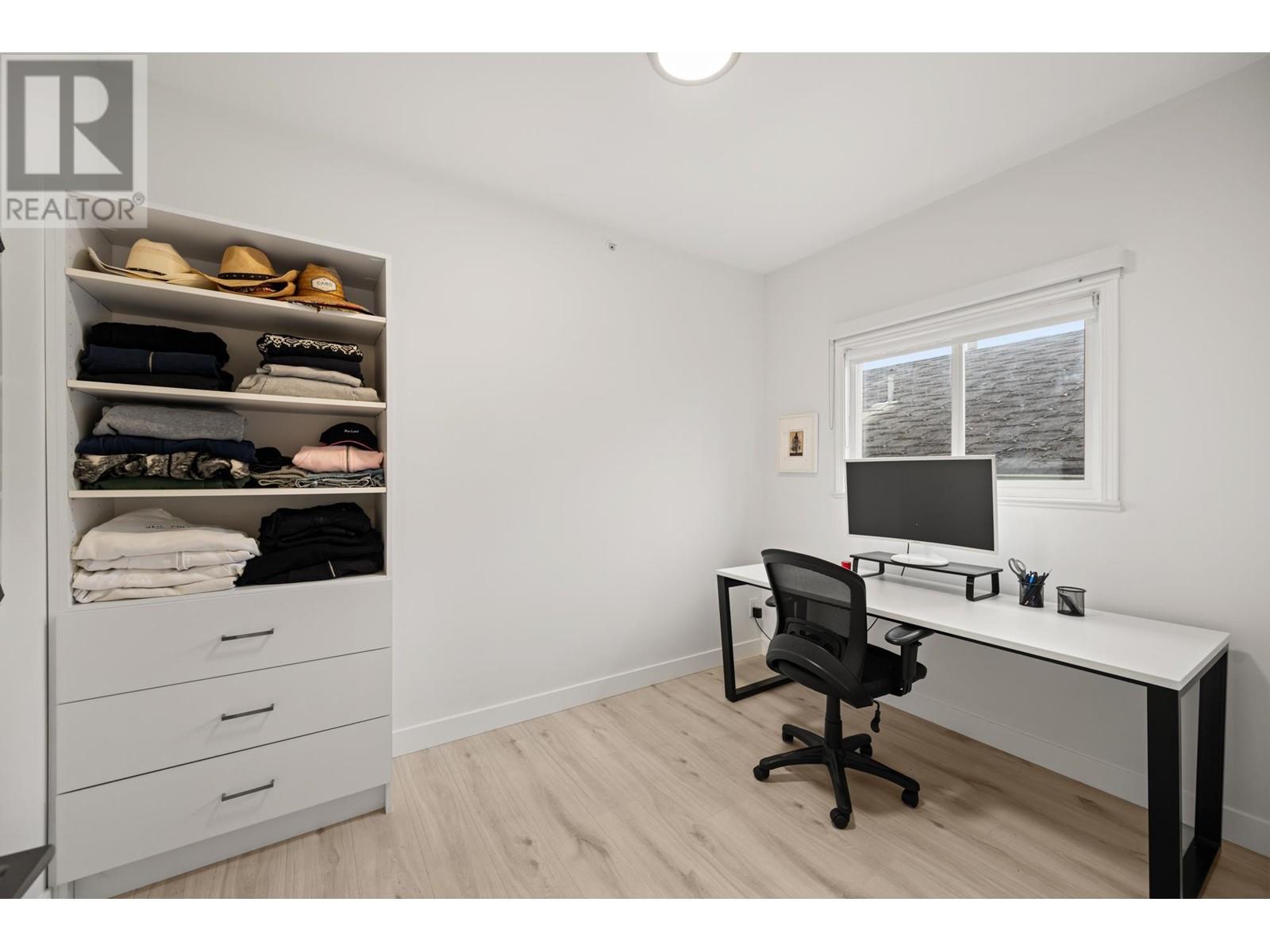 5260 St. Catherines Street, Vancouver, British Columbia  V5W 3G1 - Photo 20 - R2987965