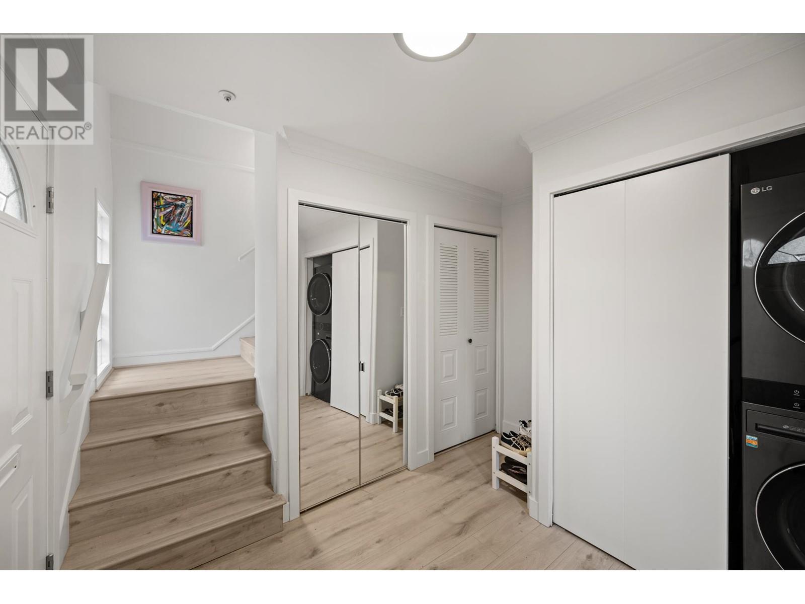5260 St. Catherines Street, Vancouver, British Columbia  V5W 3G1 - Photo 21 - R2987965