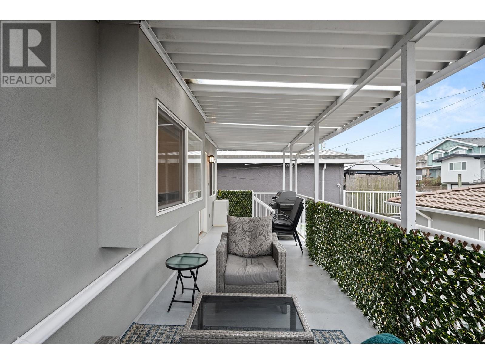 5260 St. Catherines Street, Vancouver, British Columbia  V5W 3G1 - Photo 24 - R2987965