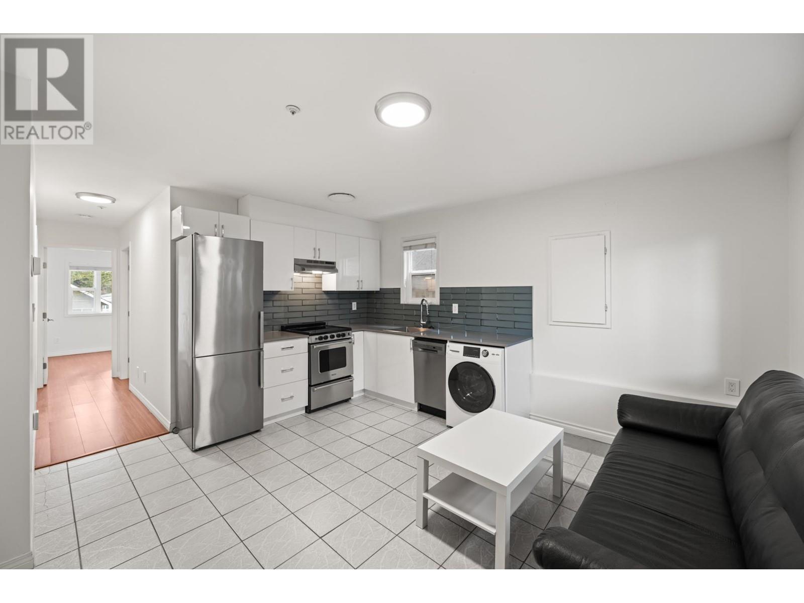 5260 St. Catherines Street, Vancouver, British Columbia  V5W 3G1 - Photo 29 - R2987965