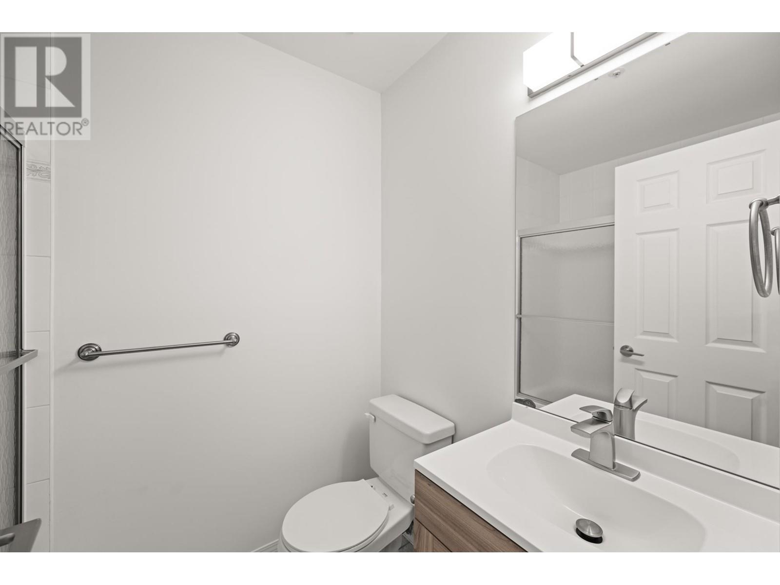 5260 St. Catherines Street, Vancouver, British Columbia  V5W 3G1 - Photo 32 - R2987965