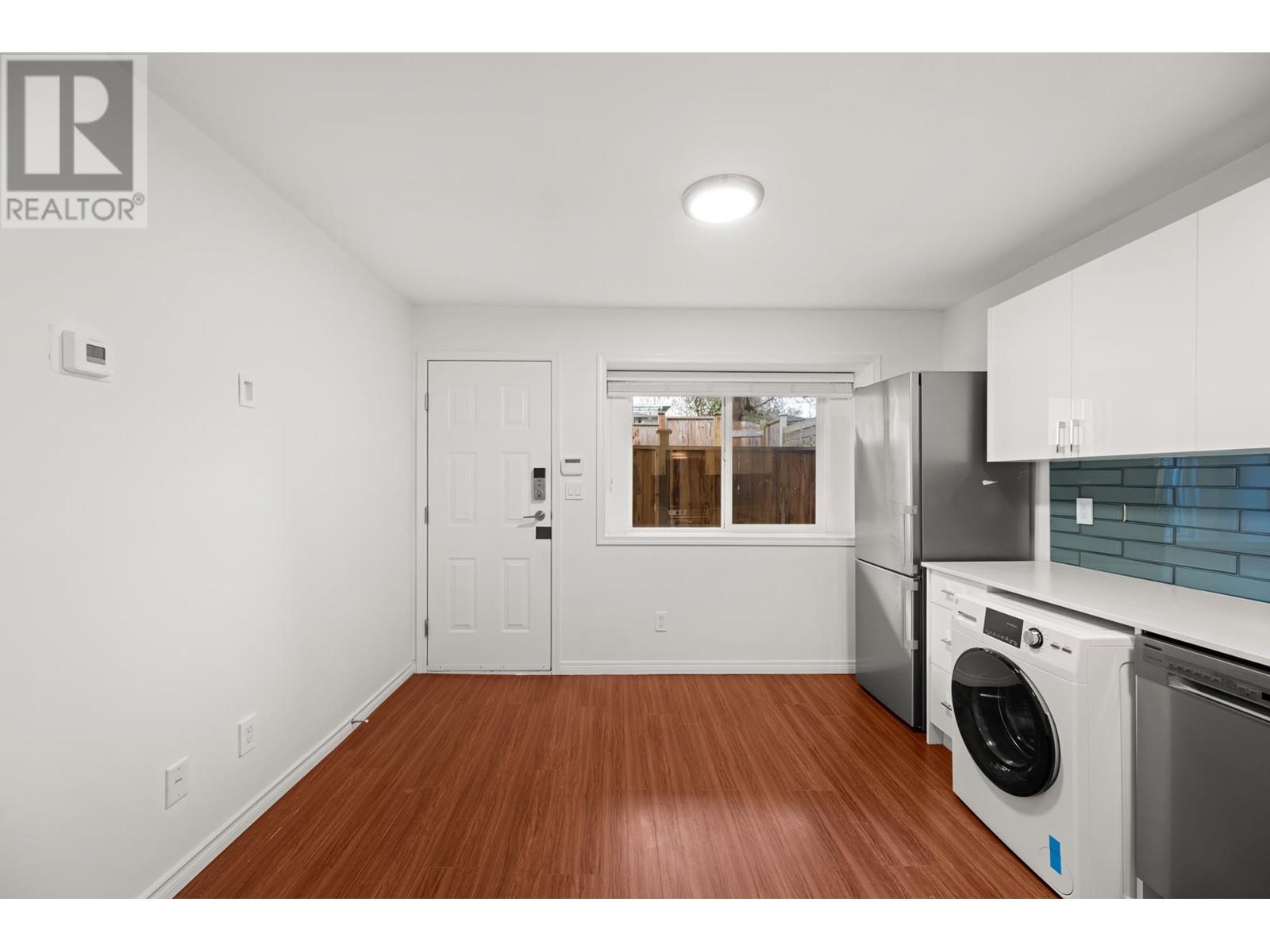 5260 St. Catherines Street, Vancouver, British Columbia  V5W 3G1 - Photo 34 - R2987965