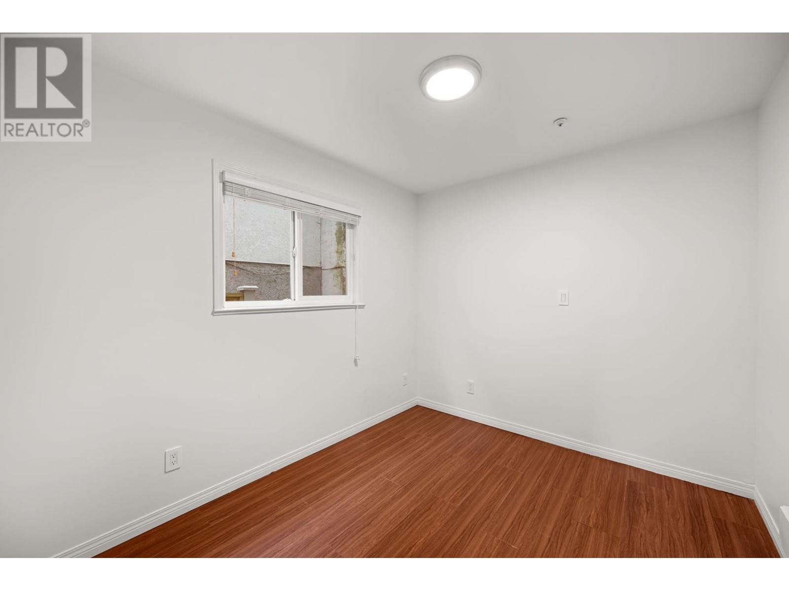 5260 St. Catherines Street, Vancouver, British Columbia  V5W 3G1 - Photo 36 - R2987965