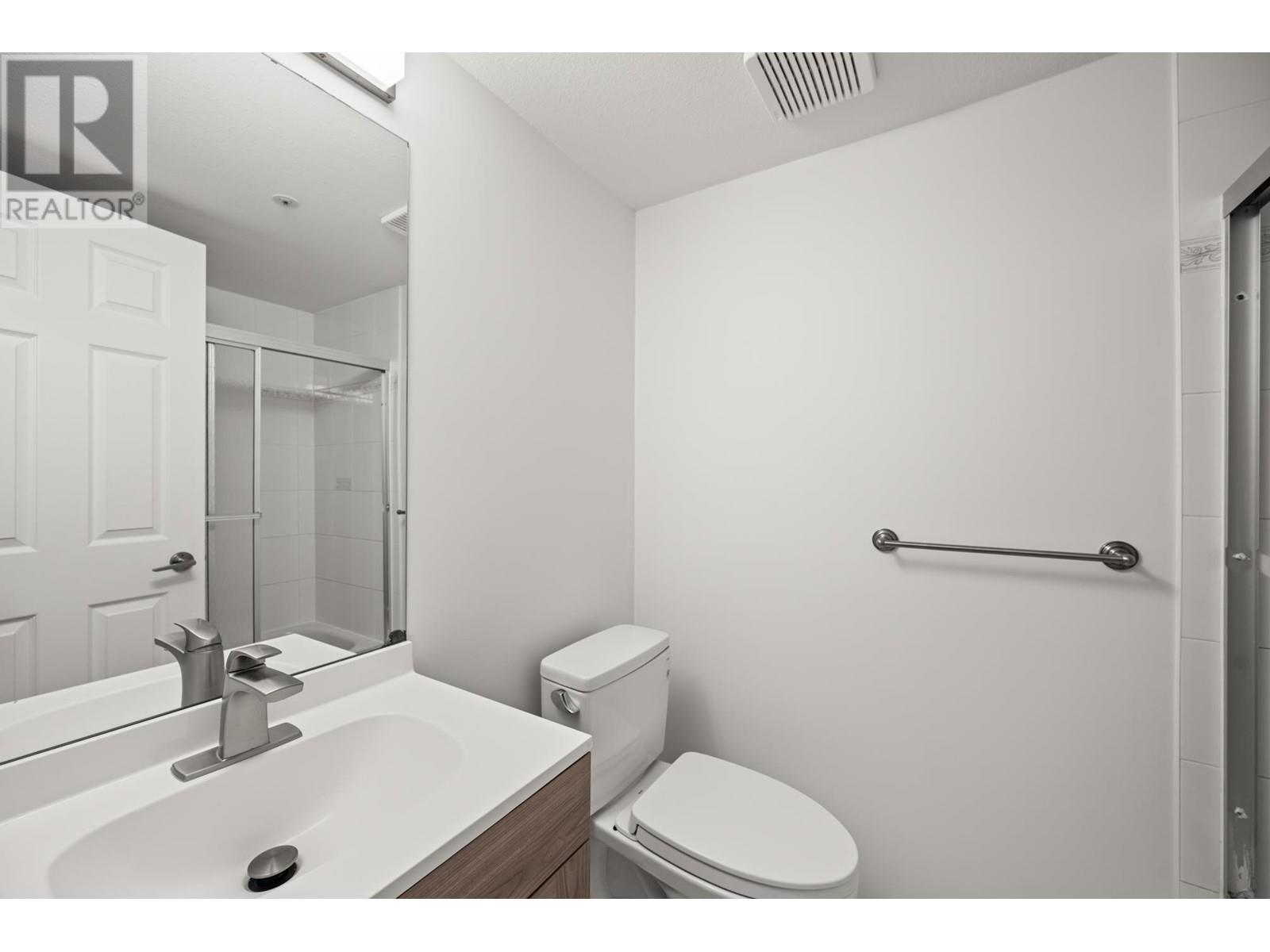 5260 St. Catherines Street, Vancouver, British Columbia  V5W 3G1 - Photo 37 - R2987965