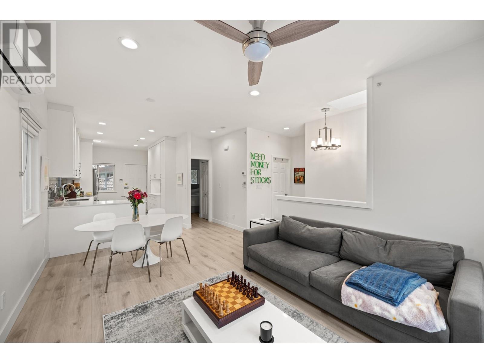 5260 St. Catherines Street, Vancouver, British Columbia  V5W 3G1 - Photo 6 - R2987965