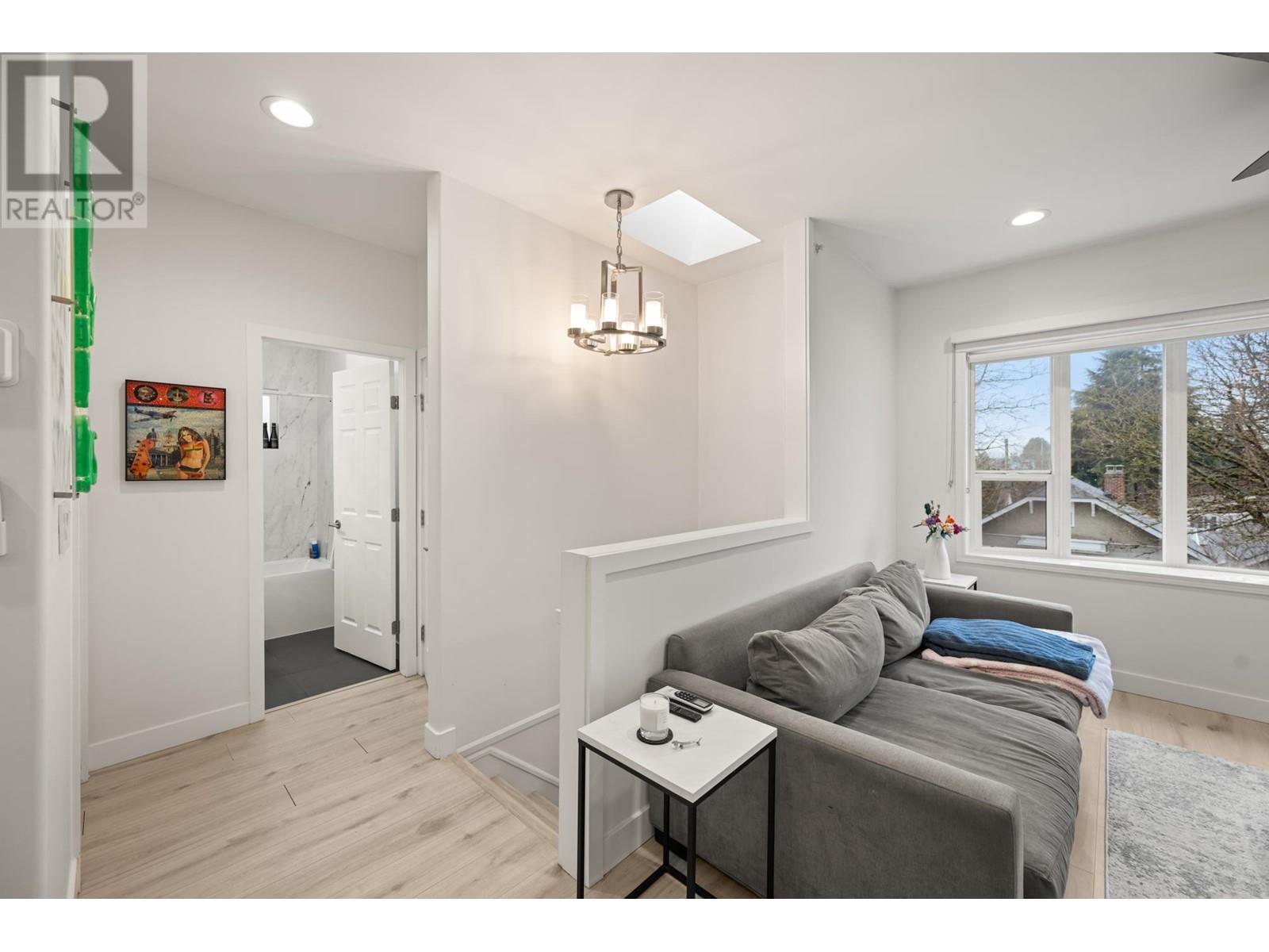 5260 St. Catherines Street, Vancouver, British Columbia  V5W 3G1 - Photo 9 - R2987965
