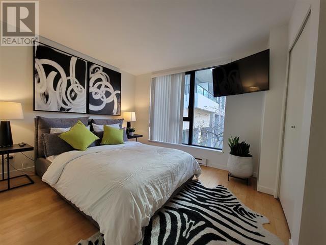 973 Mainland Street, Vancouver, British Columbia  V6B 1T2 - Photo 20 - R2963171