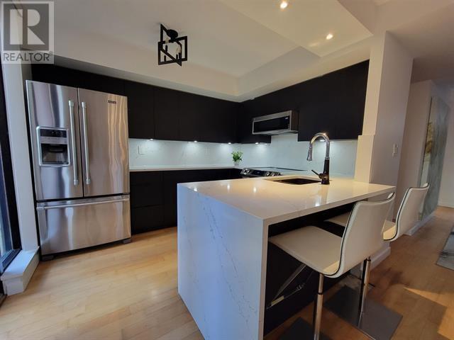 973 Mainland Street, Vancouver, British Columbia  V6B 1T2 - Photo 8 - R2963171