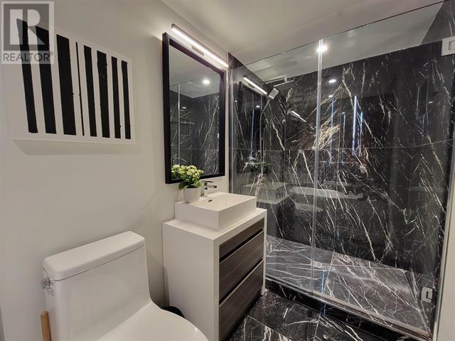 973 Mainland Street, Vancouver, British Columbia  V6B 1T2 - Photo 23 - R2963171