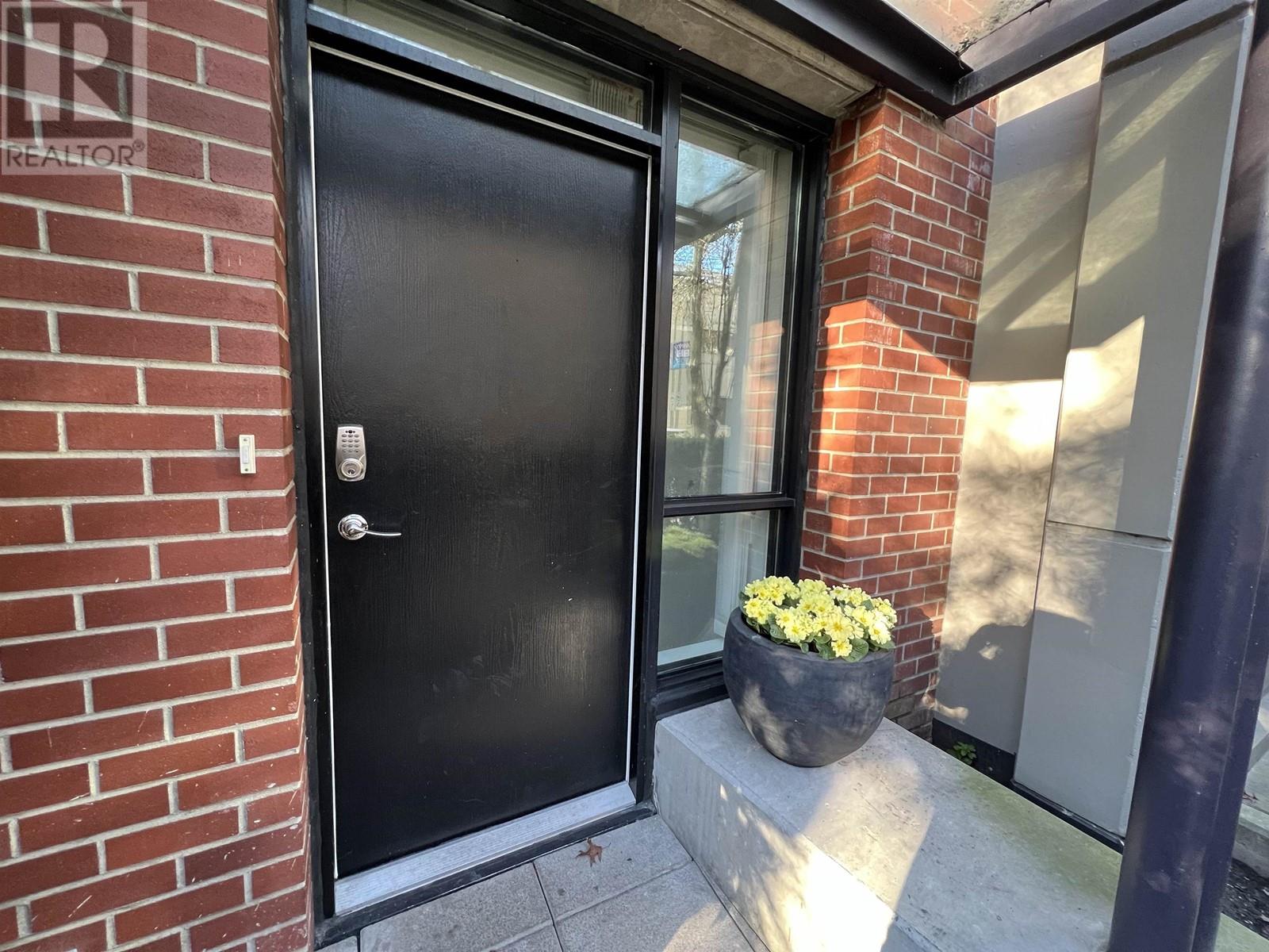 973 Mainland Street, Vancouver, British Columbia  V6B 1T2 - Photo 6 - R2963171