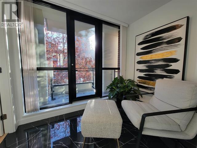 973 Mainland Street, Vancouver, British Columbia  V6B 1T2 - Photo 18 - R2963171