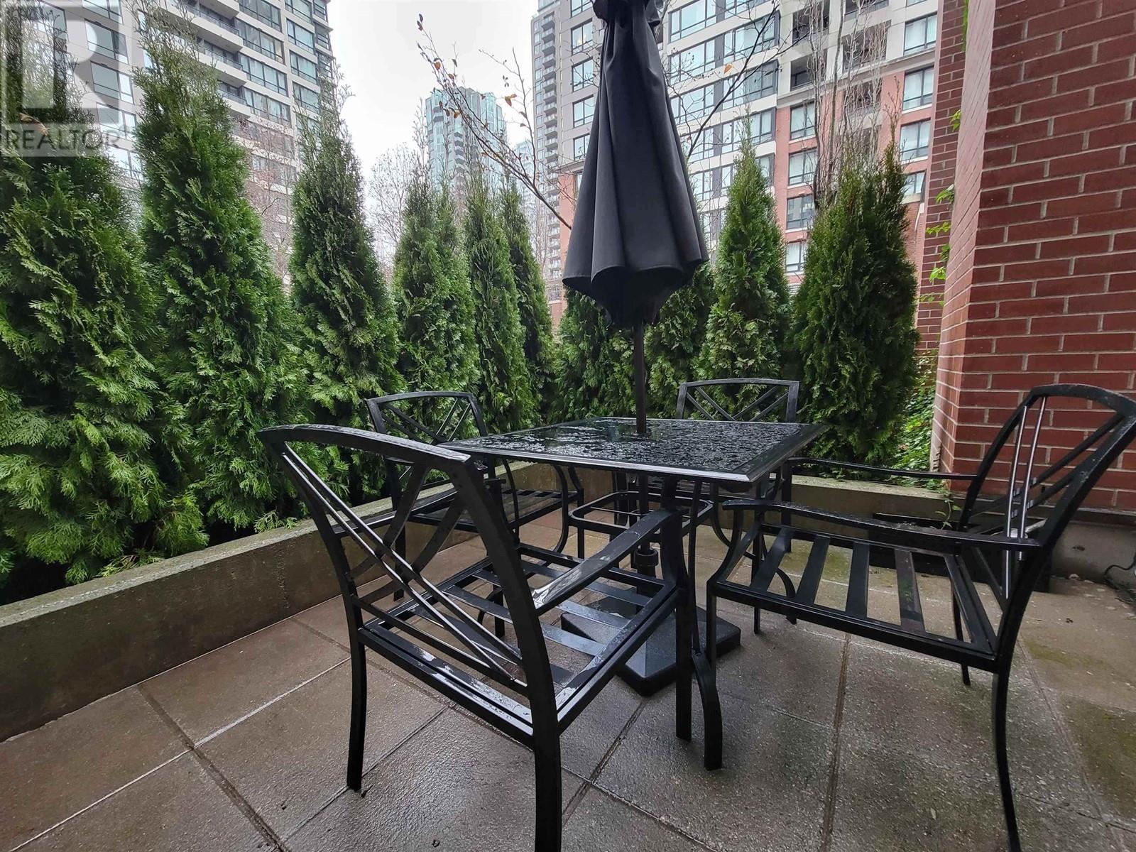 973 Mainland Street, Vancouver, British Columbia  V6B 1T2 - Photo 33 - R2963171