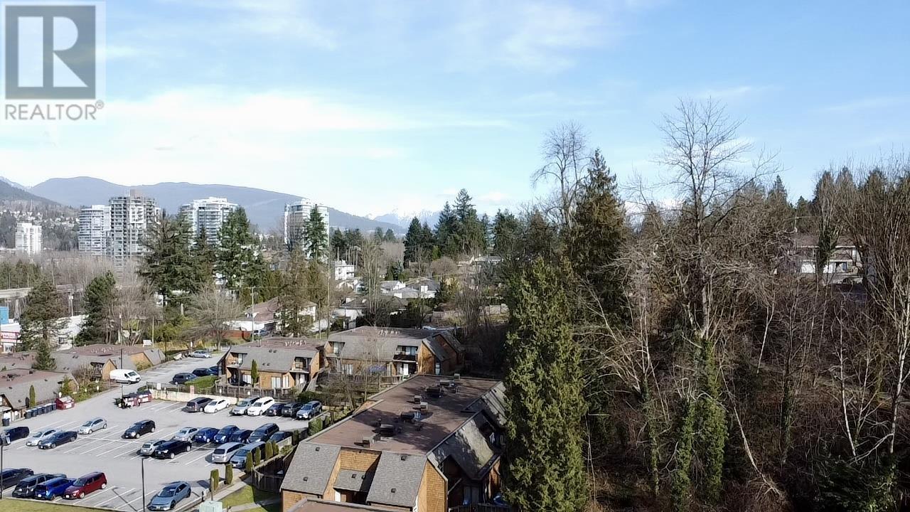 604 154 James Road, Port Moody, British Columbia  V0V 0V0 - Photo 9 - R2986658