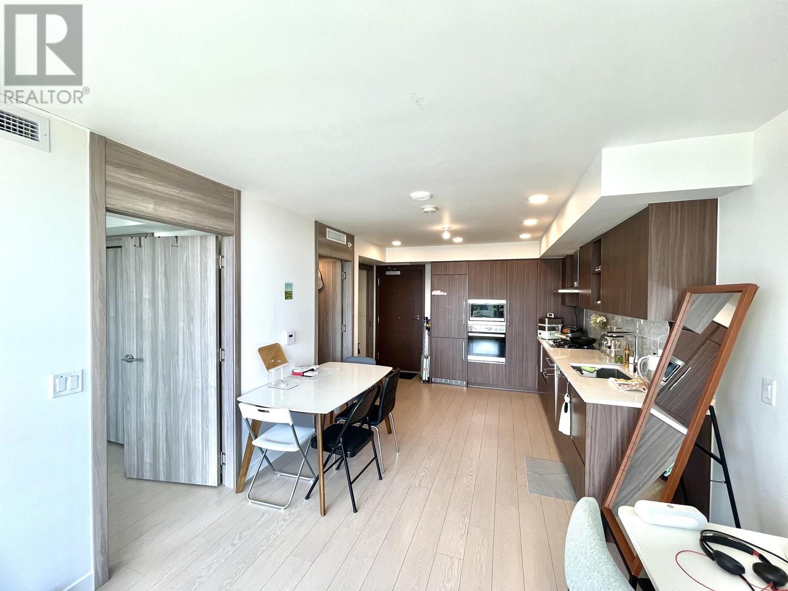 3102 455 Sw Marine Drive, Vancouver, British Columbia  V5X 0H3 - Photo 10 - R2987865