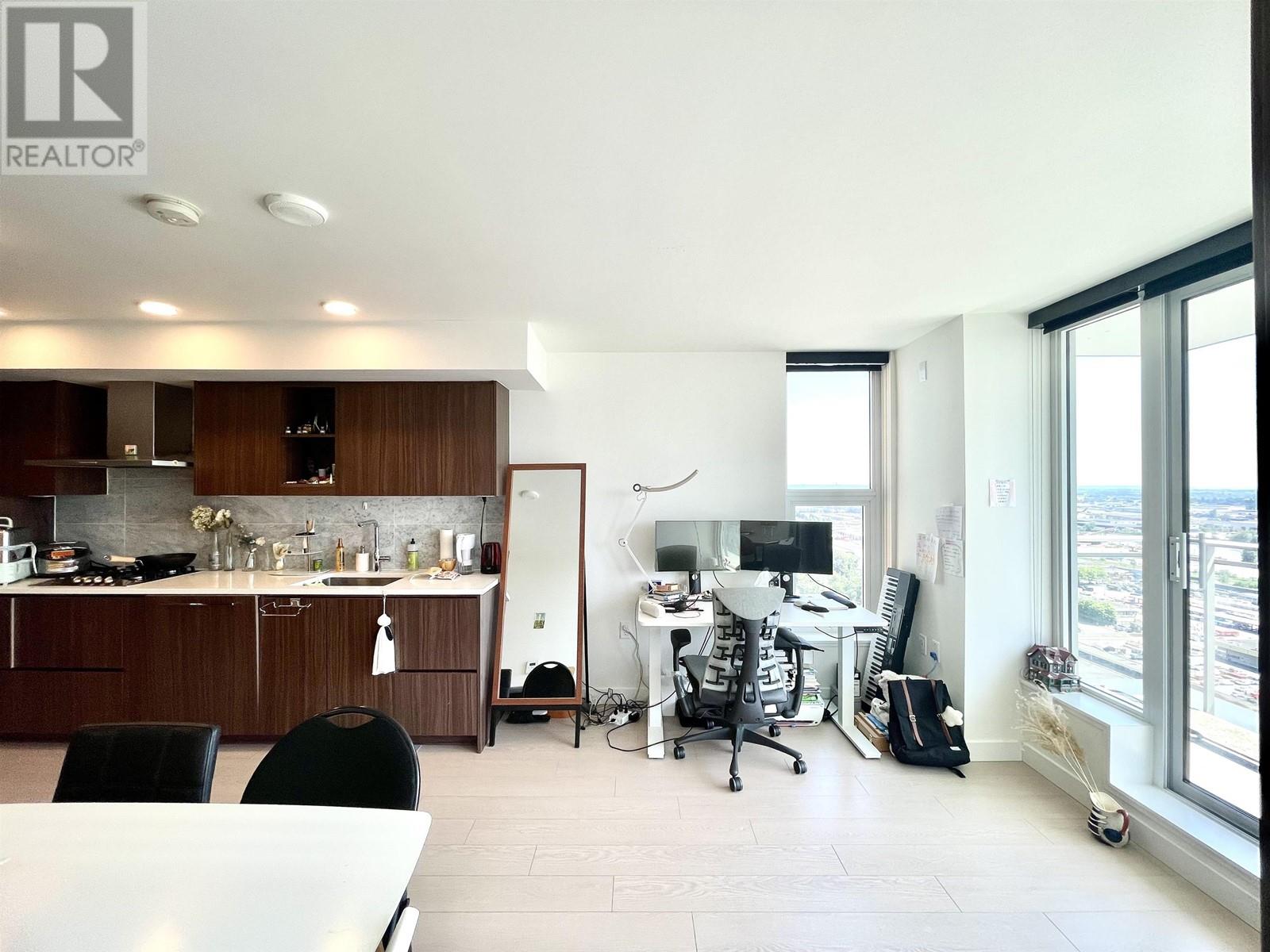 3102 455 Sw Marine Drive, Vancouver, British Columbia  V5X 0H3 - Photo 6 - R2987865