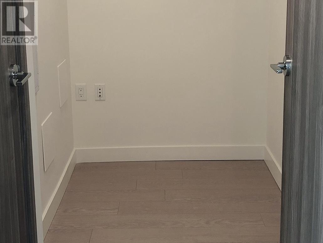 3102 455 Sw Marine Drive, Vancouver, British Columbia  V5X 0H3 - Photo 16 - R2987865
