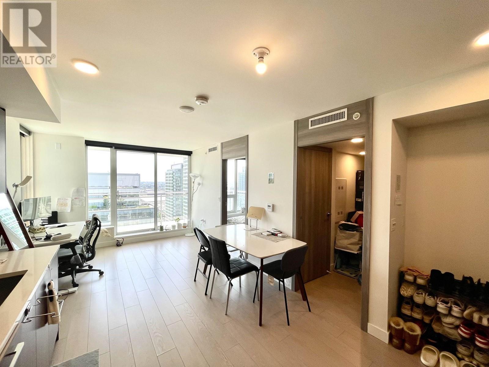3102 455 Sw Marine Drive, Vancouver, British Columbia  V5X 0H3 - Photo 2 - R2987865