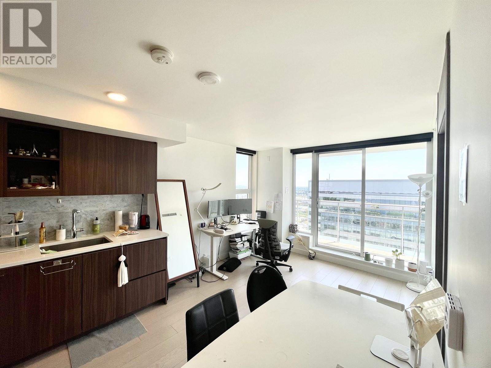 3102 455 Sw Marine Drive, Vancouver, British Columbia  V5X 0H3 - Photo 3 - R2987865