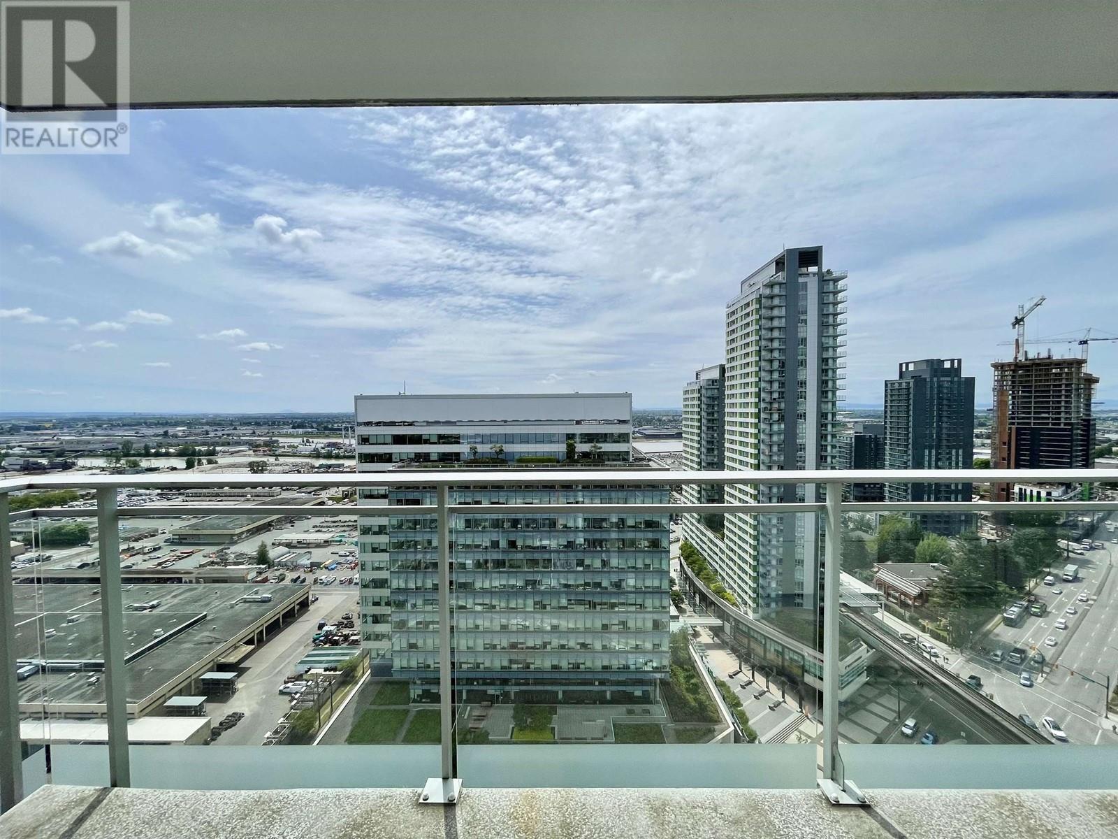 3102 455 Sw Marine Drive, Vancouver, British Columbia  V5X 0H3 - Photo 17 - R2987865