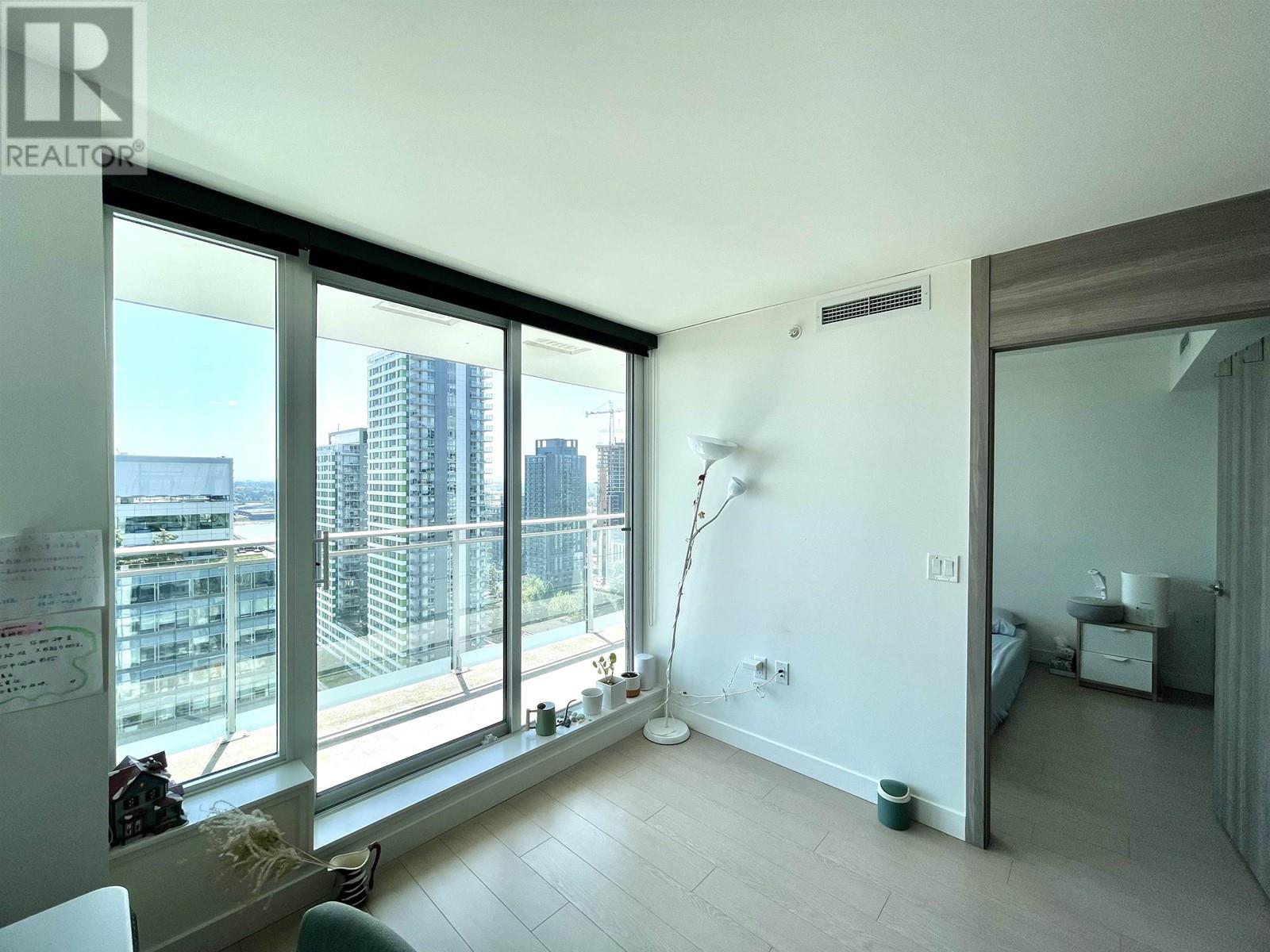 3102 455 Sw Marine Drive, Vancouver, British Columbia  V5X 0H3 - Photo 4 - R2987865