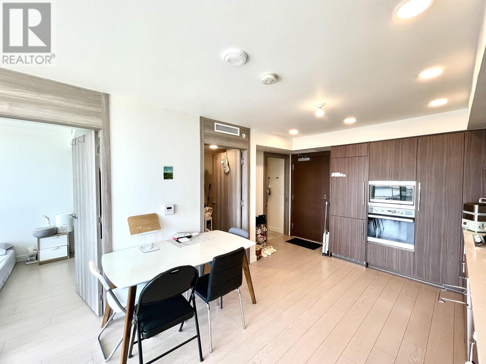 3102 455 Sw Marine Drive, Vancouver, British Columbia  V5X 0H3 - Photo 9 - R2987865