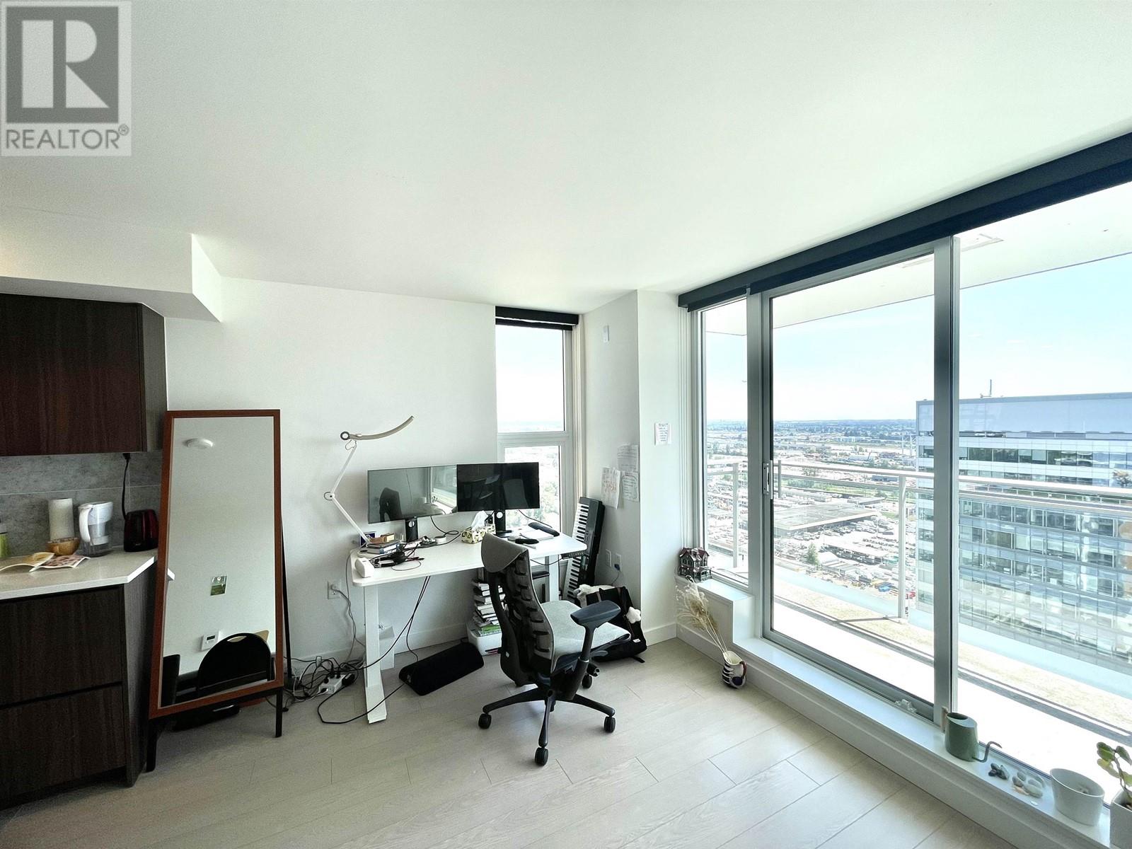 3102 455 Sw Marine Drive, Vancouver, British Columbia  V5X 0H3 - Photo 5 - R2987865