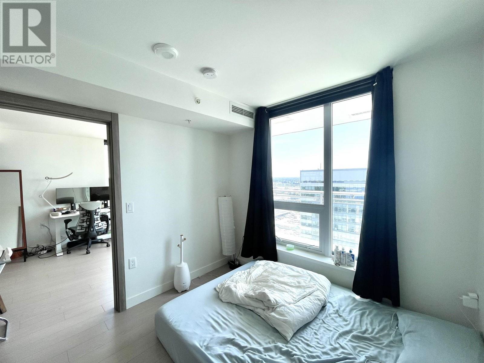 3102 455 Sw Marine Drive, Vancouver, British Columbia  V5X 0H3 - Photo 14 - R2987865