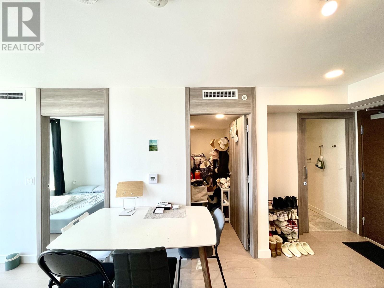 3102 455 Sw Marine Drive, Vancouver, British Columbia  V5X 0H3 - Photo 11 - R2987865