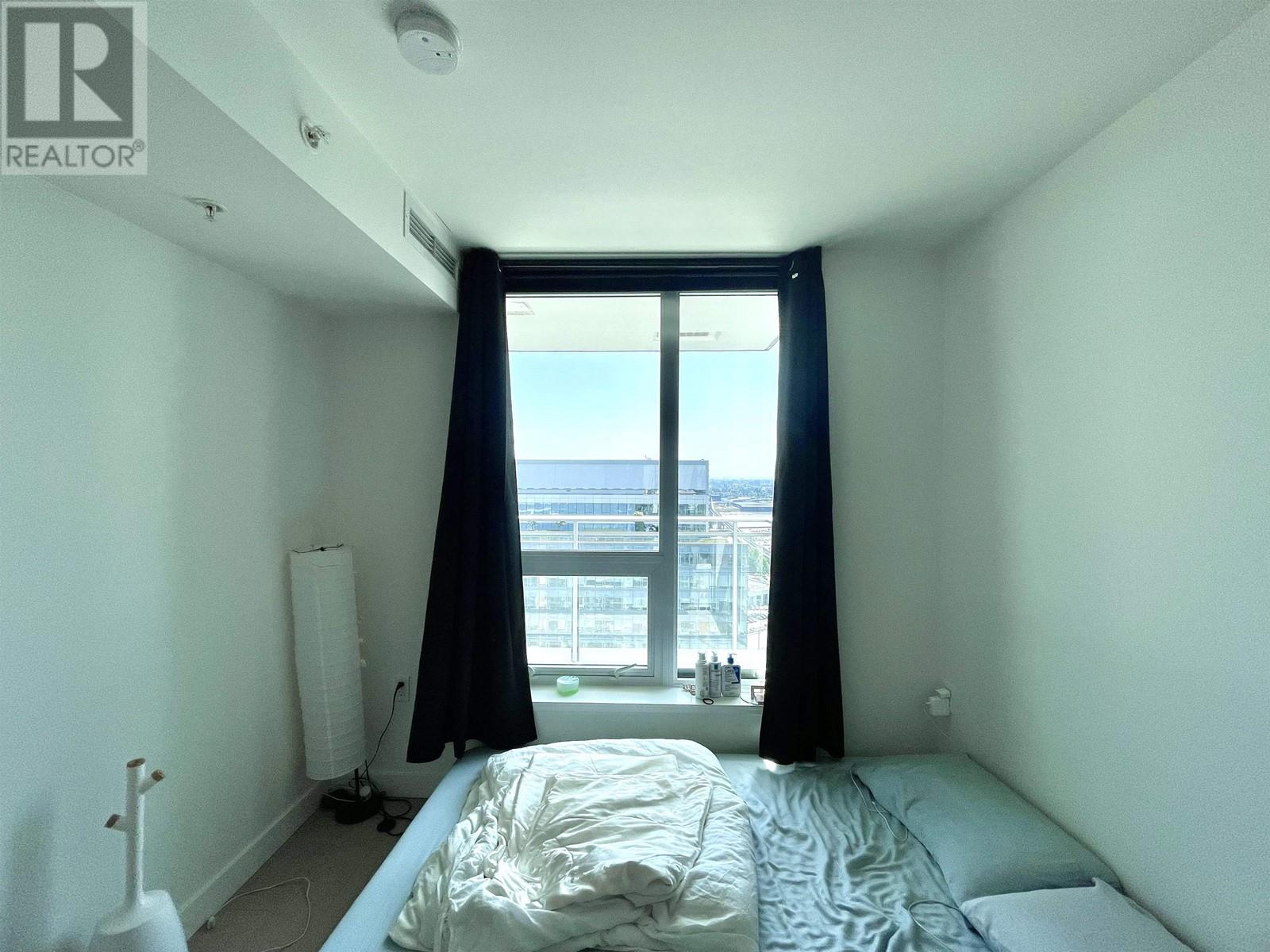 3102 455 Sw Marine Drive, Vancouver, British Columbia  V5X 0H3 - Photo 13 - R2987865