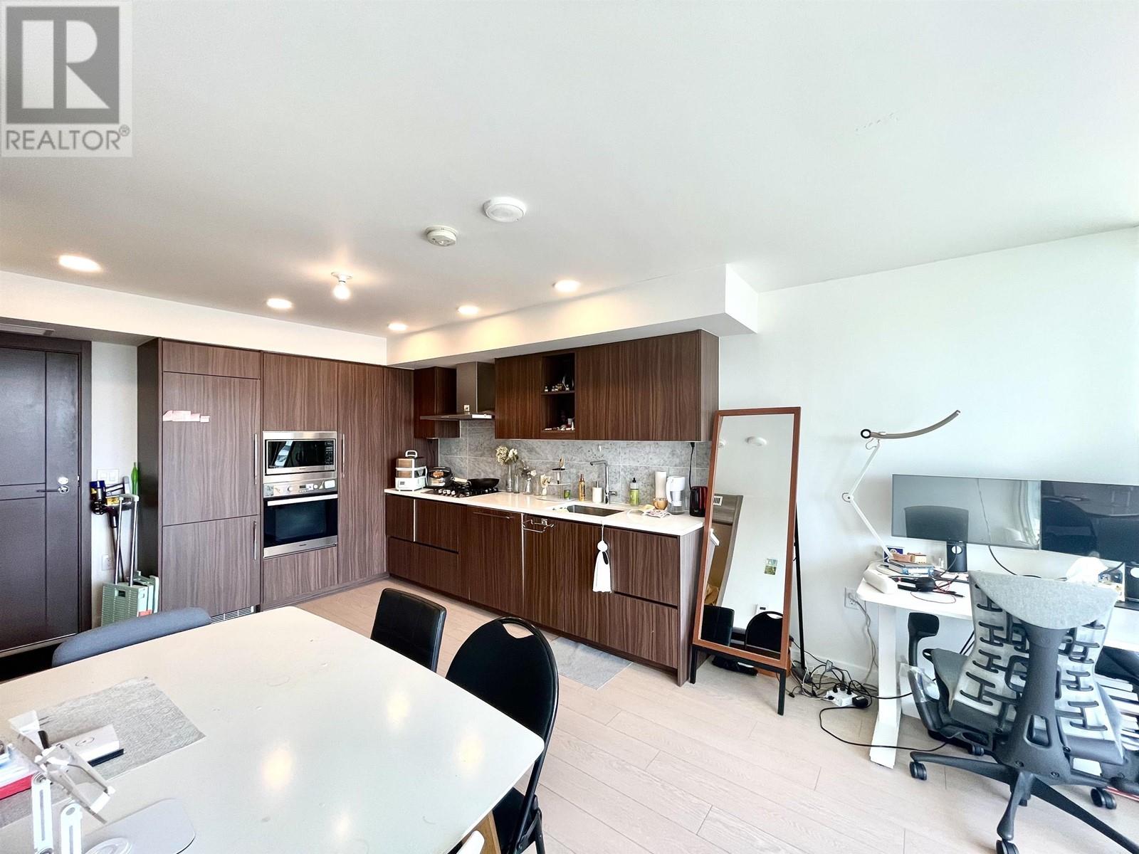 3102 455 Sw Marine Drive, Vancouver, British Columbia  V5X 0H3 - Photo 7 - R2987865