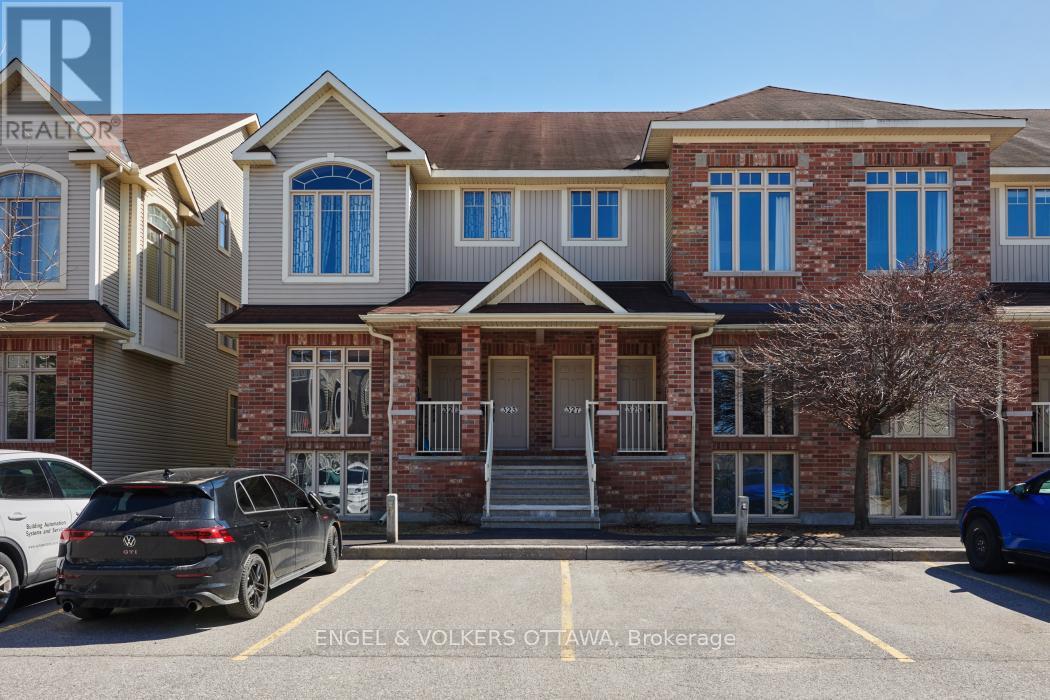 Property at 327 ELITE image 1
